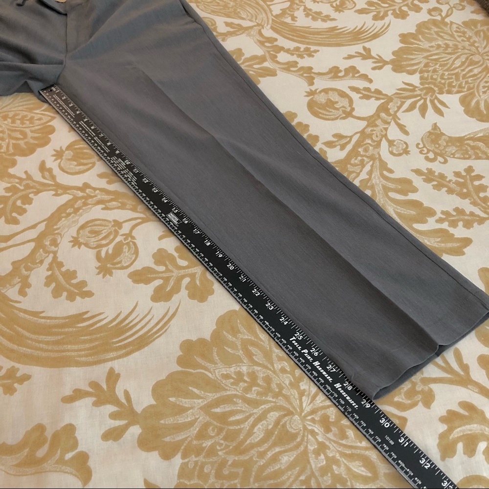 Docker Recode Stretch Dress Pants - image 8